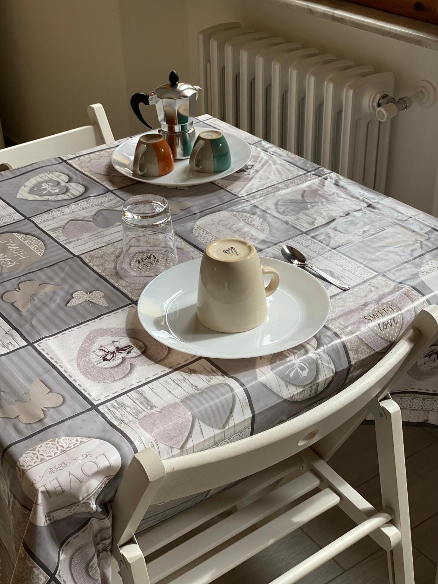 Le Suite Di Arsilda - Affitti Brevi Italia Pisa Kültér fotó