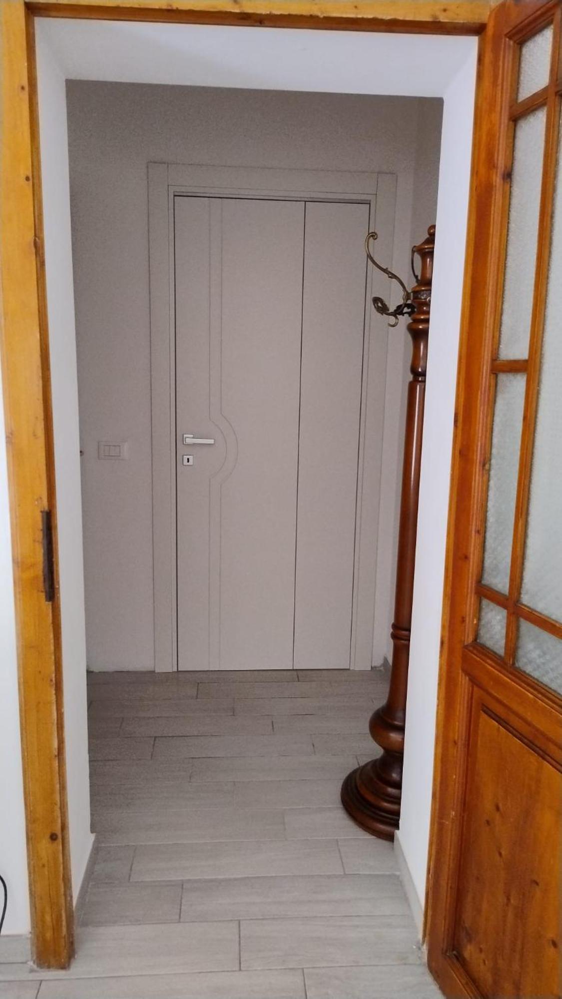 Le Suite Di Arsilda - Affitti Brevi Italia Pisa Kültér fotó
