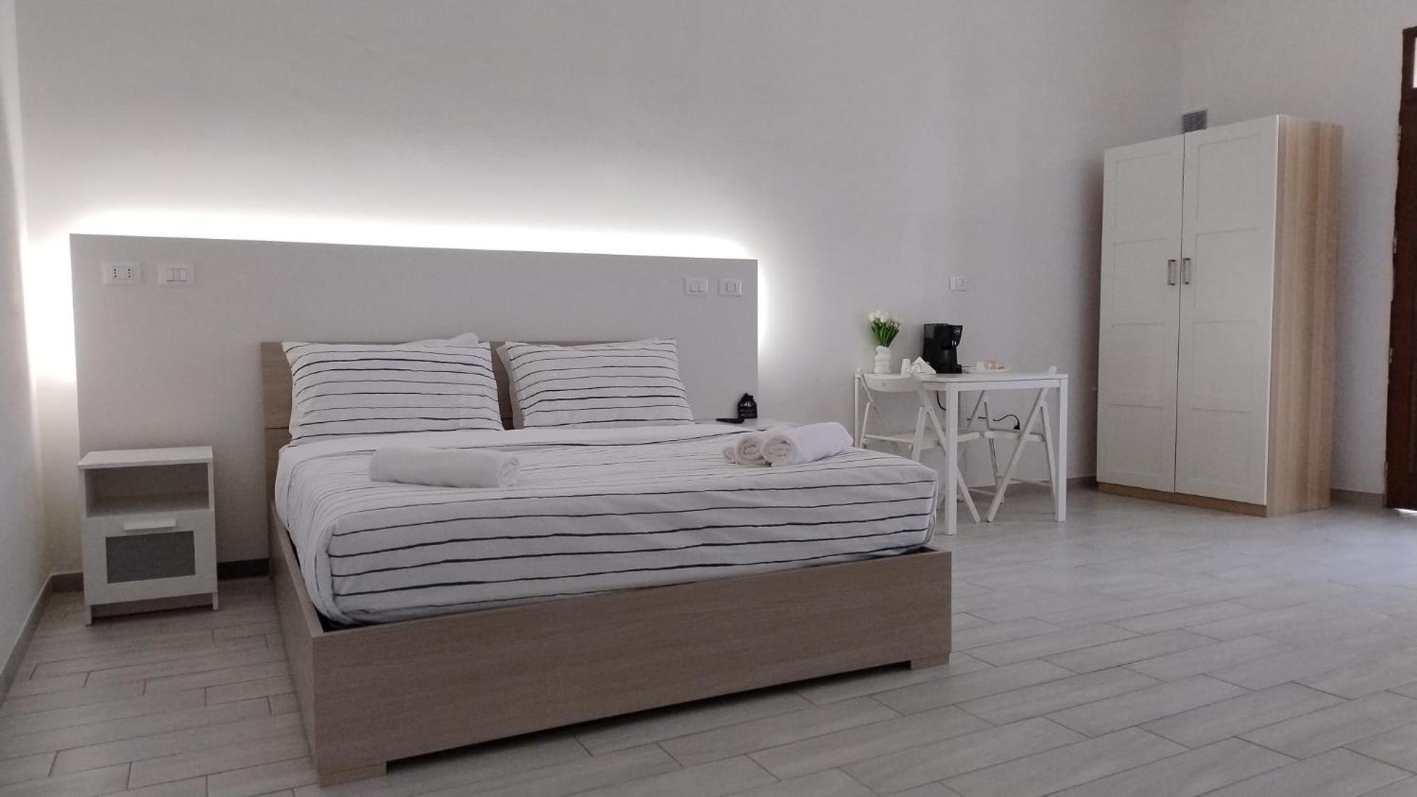 Le Suite Di Arsilda - Affitti Brevi Italia Pisa Kültér fotó